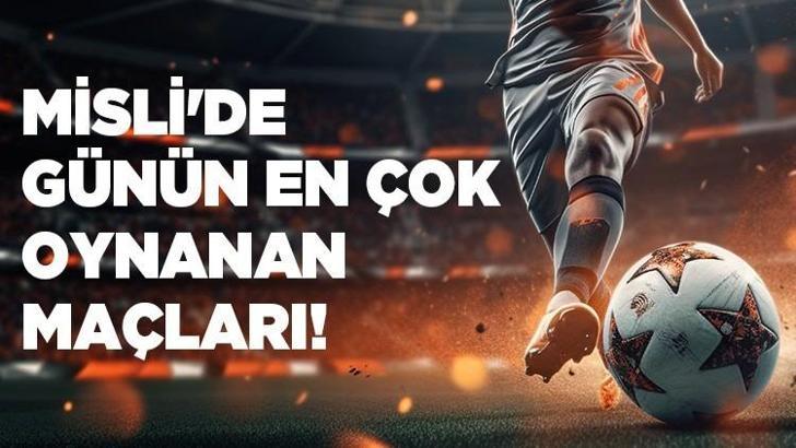 Arda Gülerli R. Madrid Sezonu Açarken FIFA Kulüpler Dünya Kupası’ndaki Diğer Karşılaşmalara da Şampiyon Oran Farkıyla Bahis Yapabileceksiniz! İşte Misli’de Günün En Çok Oynanan Maçları