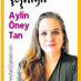 Aylin Öney Tan