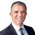 Ali Ağaoğlu