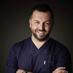 Dr. Ufuk ALATEKİN
