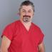 Prof. Dr. Önder Koç