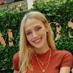 Didem Devay