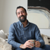 Hakan Kütahya