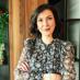 Pınar Konrot