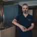 Dermatoloji Uzm. Dr. Yusuf Topal