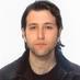 Onur Dinçer